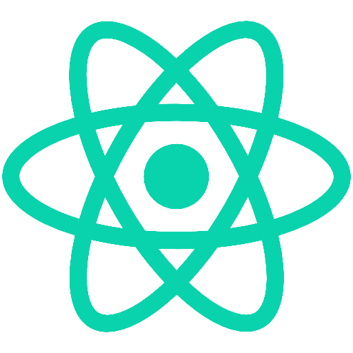 Dictionary logo